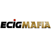 Enjoy 20% Discount On ecigmafia Coupon
